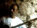 etre gnawi ou ne pas etre