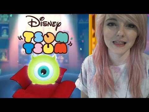 how to get a disney account id
