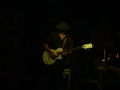 Imagens feitas por um espectador no show da BaRock no Espaço Mezcla no dia 20 de Dezembro de 2007.A Banda BaRock que tem como principal influência o Rock dos anos 70 e o Blues. Além de contarmos com um repertório diferenciado de bandas como: Led Zeppelin, Deep Purple, The Doors, Jimi Hendrix, Stevie Ray Vaughan, Celso Blues Boy..., agora damos início ao processo de gravação de composições próprias!!!Você que conhece, ouviu falar ou quer conhecer o som desta banda diferenciada participe de nosso profile e de nossa comunidade no Orkut e fique por dentro do que está rolando no dia à dia da banda:http://www.orkut.com/Community.aspx?c...http://www.orkut.com/Community.aspx?c...Vocal-Guilherme MelloGuitarra Solo-Wellington 