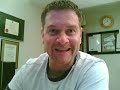 #32 - Question/Answer: Why there\ #32 - Question/Answer: Why there\