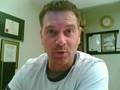 #32 - Question/Answer: Why there's few video reviews