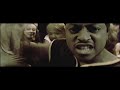 Split 50 Hip Hop Rap Music Video with Humpty Hump and Digital Underground