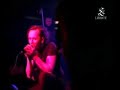 Liberté - Sehnsucht Liberté - Sehnsucht
