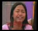 pbb teen plus buloytube edition