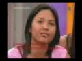pbb teen plus buloytube edition pbb teen plus buloytube edition