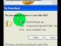 Finding Your Freinds Msn Passwords Finding Your Freinds Msn Passwords