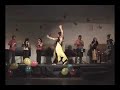 Jusah Yatere. Adelanto de \"Mondo Saltimbanki\" Jusah Yatere. Adelanto de \"Mondo Saltimbanki\"