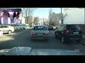 Видеообзор xDevice BlackBox-29