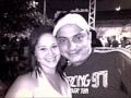 Isa e Pedro 3 anos.wmv