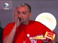 CEZA AYBEN - MAKINA CEZA AYBEN - MAKINA