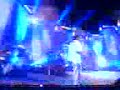 Concert tolerance Agadir