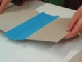 Perfect Binding Perfect Binding