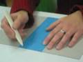 Perfect Binding