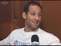FIERJ TV 1.301 - Comunidade na TV - Zugot FIERJ TV 1.301 - Comunidade na TV - Zugot
