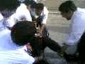 DADC Affan