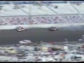 NASCAR Crash Compilation 8
