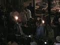 Fall 06 Probate Show Part 1