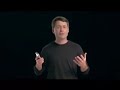 Apple iPhone Guided Tour Part 2