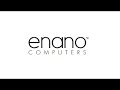 BuyTV Review of the Enano Mini Desktop PC