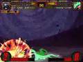 SH XaocitectsAngel of Haze#1: Shuma Gorath(AI patch)