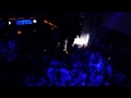 video:Mirage in Raleigh