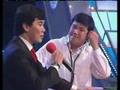 КВН 2008 Полуфинал Астана.Kz СТЭМ