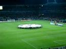 Werder Bremen - SSLazio Werder Bremen - SSLazio
