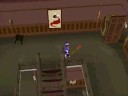 Runescape: Purple Chips Part 1