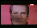 spandau ballet  only when you leave 