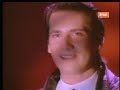 spandau ballet  only when you leave 