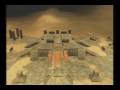 Halo 3 Forge Map - Highway Æ By Mini Waz