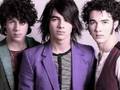 Oh My Jonas,,a Jb love stoyr[{Chapter 8]}