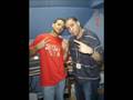 videos de Noztra Feat. Don Miguelo- Sexy Lento