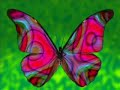 Smile.DK Butterfly Mix Smile.DK Butterfly Mix