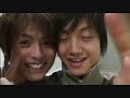 Tuti/Nagayan 5th Anniversary Ultimate MV Part 3/5