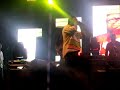 Baby Ranks - De Fuga, Justas 2008