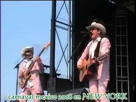 DIAMANTES DE SINALOA-ultimo billete y chuy y mauricio