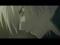 [VampireKnightDub] Trailer (german)