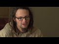 Shane Claiborne - Fundamentalism