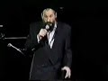 MBD Sings Odcha Ohel Concert 5757