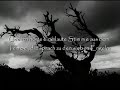 Die Offenbarung Y'hshua ha'Mashiachs durch Johannes - Kapitel 16