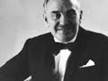 TED HEATH ~ BIRMINGHAM BOUNCE ~ 1950 ~ VOCAL JACK PARNELL