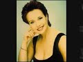 Ole Paisteena Auringon - Niina P�iv�nurmi