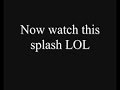 Dota Exhibition Video PRO!!