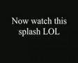 Dota Exhibition Video PRO!!