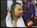 videos de Ed Hospodar Interviews Frank Bialowas