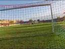 Otelul Steaua 0-1 Otelul Steaua 0-1