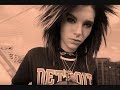 Sexy Bill Kaulitz