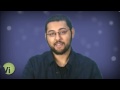 Avaak Vue: A review of the personal video network