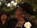 The Bernie Mac show \"Sweet Home Chicago\" s1 pt3 The Bernie Mac show \"Sweet Home Chicago\" s1 pt3